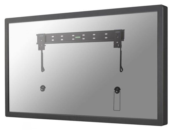 ELKO: 1151785 Neomounts | Seinakinnitus | PLASMA-W860 | 32-60" | Must