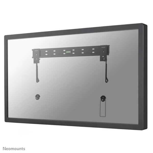Neomounts | Seinakinnitus | PLASMA-W860 | 32-60" | Must