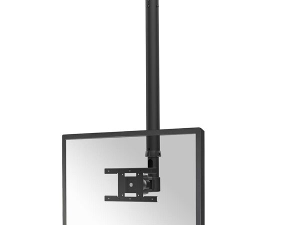 Neomounts | Laekinnitus | FPMA-C100 | 10-26" | Must