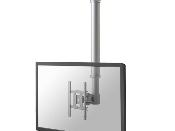 ELKO: 1151794 Neomounts | Laekinnitus | FPMA-C200 | 10-40" | Hõbedane