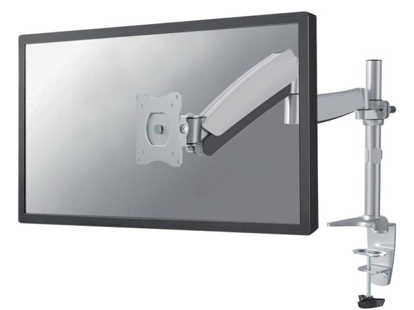 ELKO: 1151819 Neomounts | Lauakinnitus | FPMA-D950 | 10-24" | Hõbedane