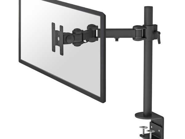ELKO: 1151821 Neomounts | Lauakinnitus | FPMA-D960 | 10-26" | Must