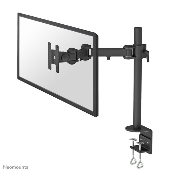 Neomounts | Lauakinnitus | FPMA-D960 | 10-26" | Must