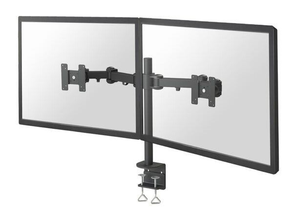 ELKO: 1151822 Neomounts | Lauakinnitus | FPMA-D960D | 10-26" | Must
