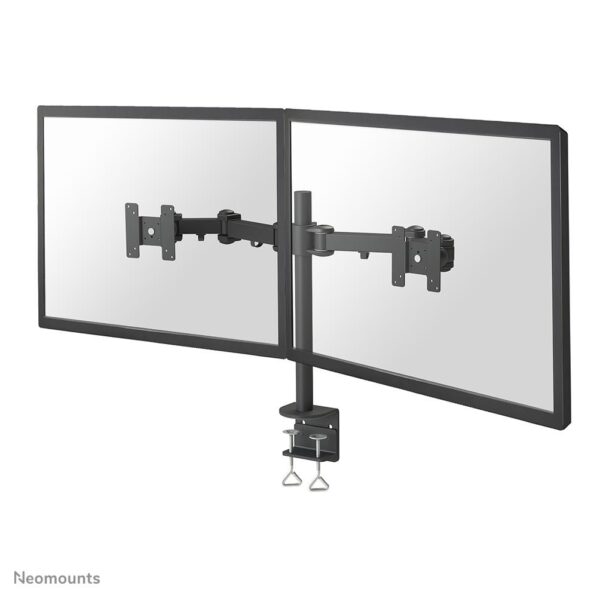Neomounts | Lauakinnitus | FPMA-D960D | 10-26" | Must