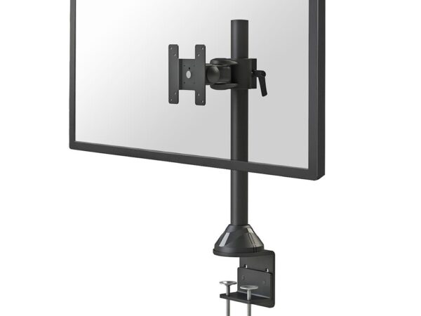 ELKO: 1151824 Neomounts | Lauakinnitus | FPMA-D965 | 10-26" | Must