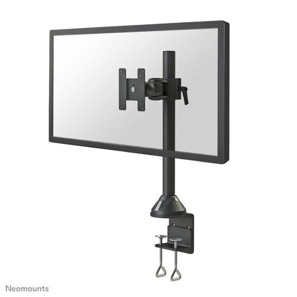 Neomounts | Lauakinnitus | FPMA-D965 | 10-26" | Must