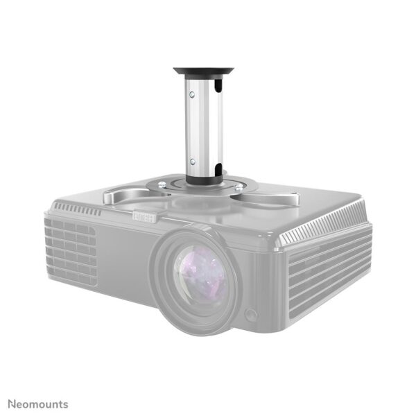 Neomounts projektori laekinnitus Beamer-C80 15kg