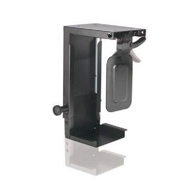 ELKO: 1151857 Neomounts arvutikorpuse hoidik CPU-D075BLACK 10kg