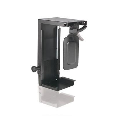 Neomounts arvutikorpuse hoidik CPU-D075BLACK 10kg