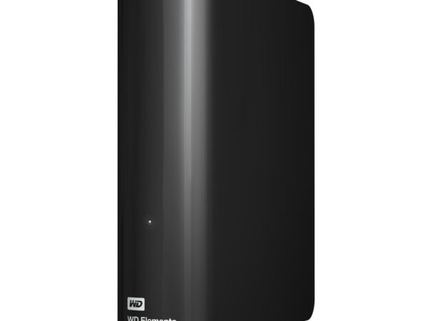 Club3D HDMI kaabel 10m