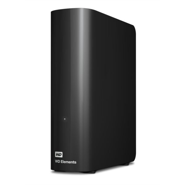 Club3D HDMI kaabel 10m