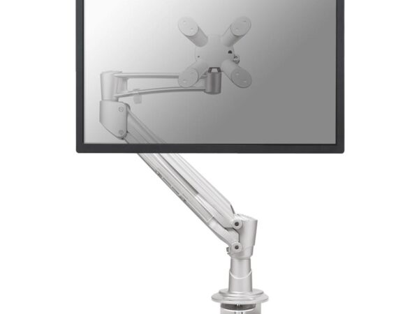 ELKO: 1156106 Neomounts | Lauakinnitus | FPMA-D940 | 10-24" | Hõbedane