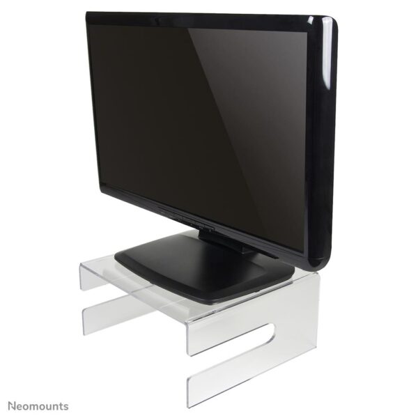 Neomounts | Monitorialus | NSMONITOR50 | 25 kg | Must