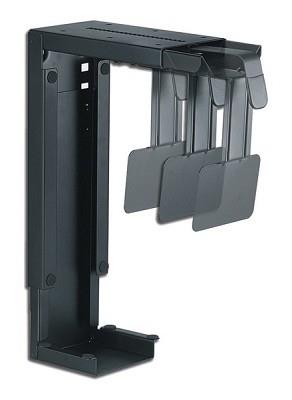 Neomounts arvutikorpuse hoidik CPU-D100BLACK 30kg