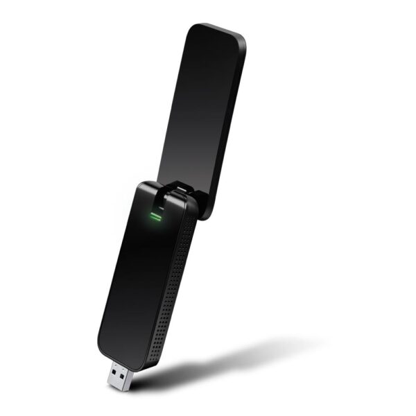 TP-Link USB WiFi adapter Archer T4U 1300 Mbps