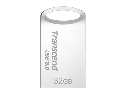 ELKO: 1158488 Transcend USB-mälupulk JetFlash 710S 32GB USB 3.0