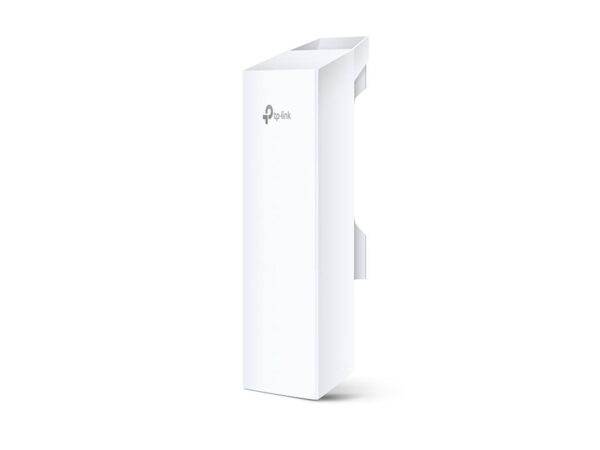 TP-Link juhtmevaba CPE seade CPE510 300 Mbps