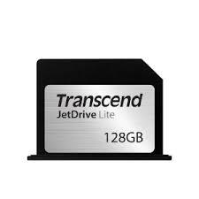 Transcend | JetDrive Lite 360 mälukaart 128GB | TS128GJDL360