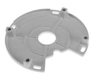 ELKO: 1159912 Axis kinnituskronstein T94F01S 5505-171