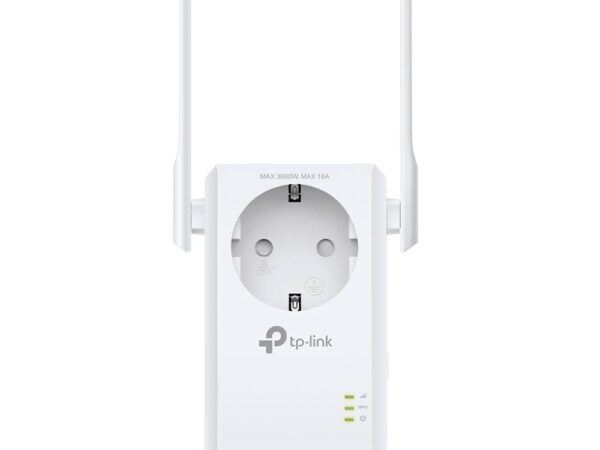 ELKO: 1159976 TP-Link levi laiendaja TL-WA860RE 300Mbps