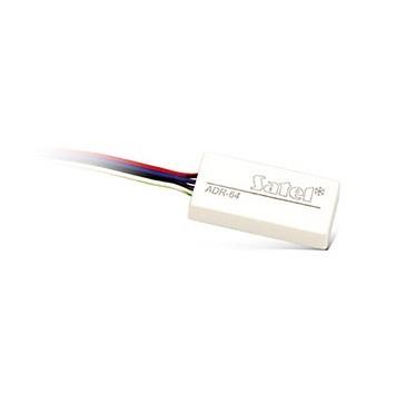 ELKO: 1160271 Satel adresseerimismoodul CA-64 ADR-MOD