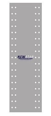 ELKO: 1160720 Neomounts klaviatuuri ja hiire kinnitus KEYB-V100RACK