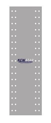 Neomounts klaviatuuri ja hiire kinnitus KEYB-V100RACK