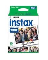 Fujifilm Instax Wide kiirpildifilm 20 tk