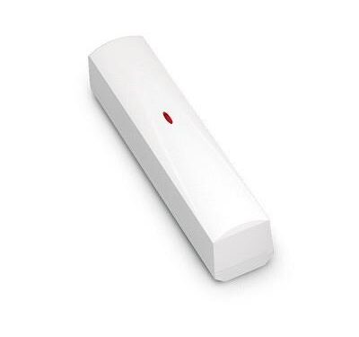 ELKO: 1164691 Satel juhtmevaba moodul Versa MCU