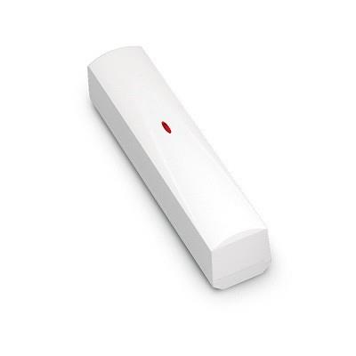Satel juhtmevaba moodul Versa MCU