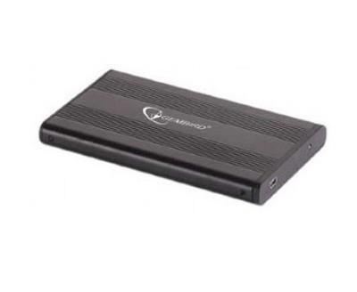 Gembird HDD korpus 2.5" USB 2.0