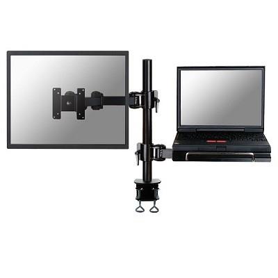 Neomounts FPMA-D960NOTEBOOK monitorihoidik