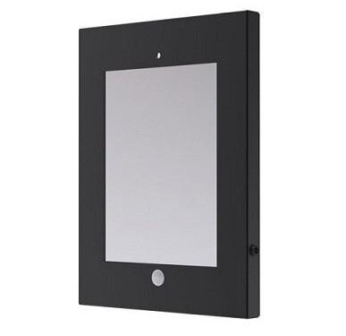 Neomounts universaalne tahvli kinnitus iPad 2/3/Air must