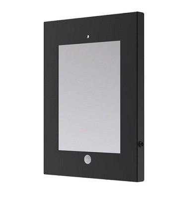 Neomounts universaalne tahvli kinnitus iPad 2/3/Air must