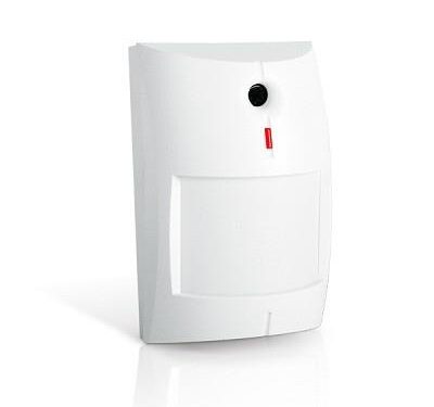 ELKO: 1167346 Roborock tarvikute komplekt valge S6 White / S5 White Max / E5 White 8.02.0074