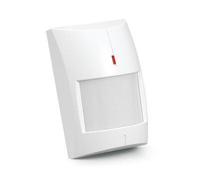 Satel liikumisandur PIR+MW hall Plus