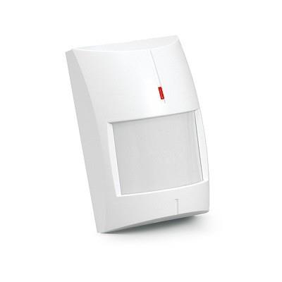 Satel liikumisandur PIR+MW hall Plus