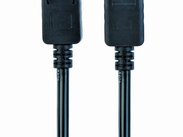 ELKO: 1169275 Gembird DisplayPort kaabel 1m