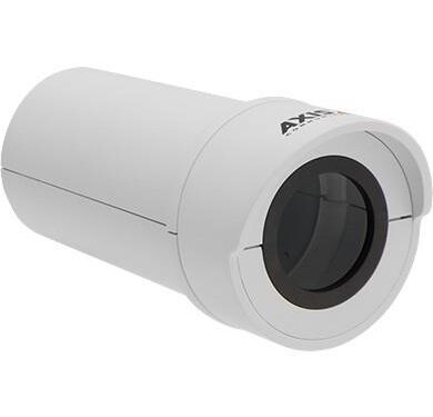 ELKO: 1169660 Axis bullet-kaamera tarvik F8205 5506-211