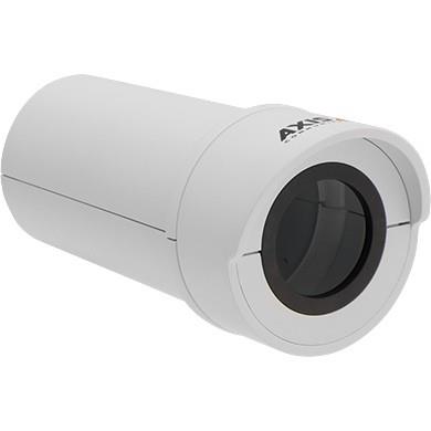 Axis bullet-kaamera tarvik F8205 5506-211