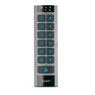 Uksekontroller Satel PK-01