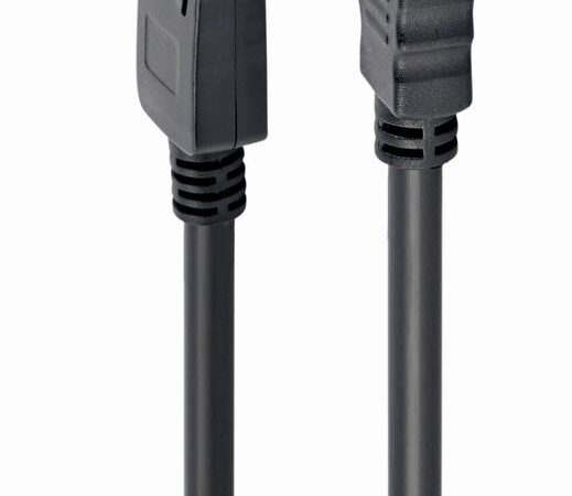 ELKO: 1170535 Gembird DisplayPort HDMI Kaabel 1m