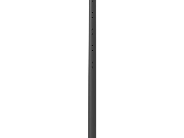 ELKO: 1172390 Neomounts kinnituse pikendusvars FPMA-CP100BLACK 50 kg