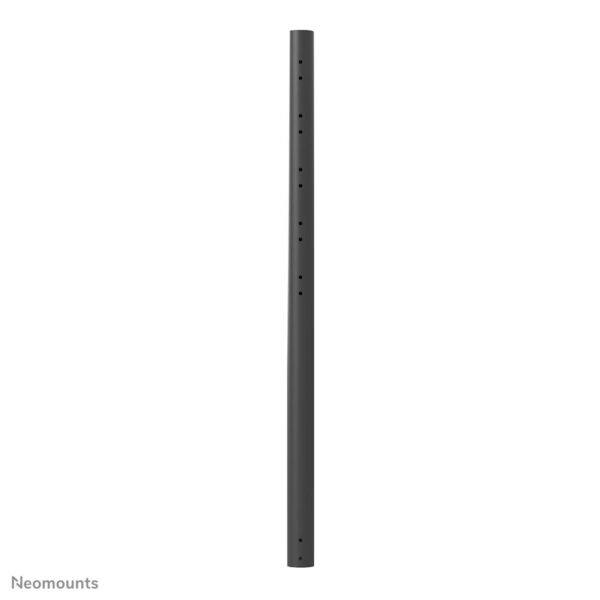 Neomounts kinnituse pikendusvars FPMA-CP100BLACK 50 kg