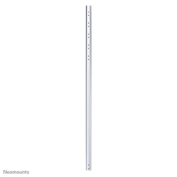 Neomounts FPMA-CP150 pikenduspost