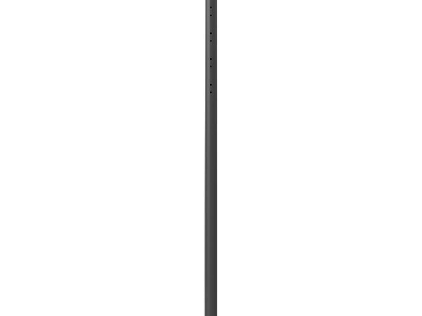 ELKO: 1172392 Neomounts FPMA-CP150BLACK pikenduspost