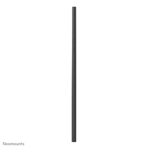 Neomounts FPMA-CP150BLACK pikenduspost