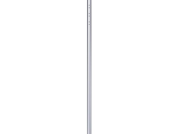 ELKO: 1172393 Neomounts FPMA-CP200 pikendustoru 50kg