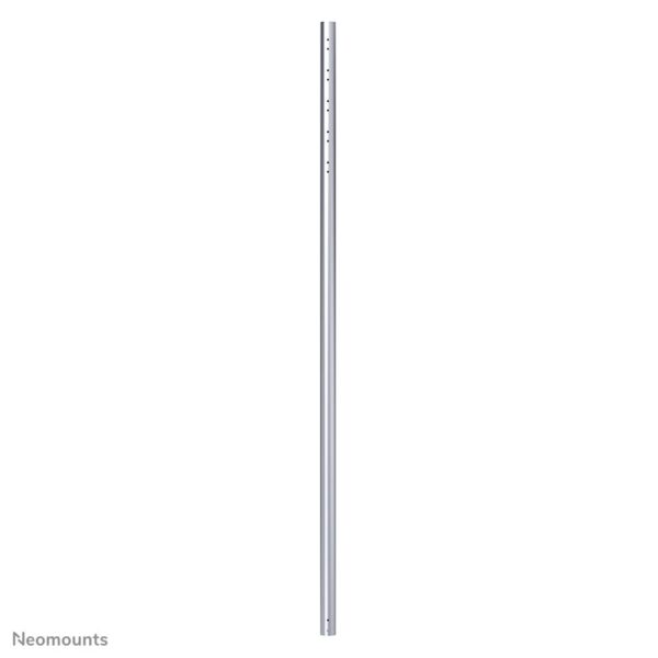 Neomounts FPMA-CP200 pikendustoru 50kg